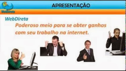  webdireta