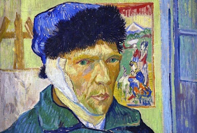 vangogh_01