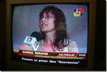 Tv1