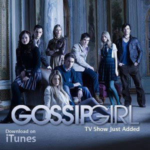 Watch Gossip Girl Season 3 Episode 20