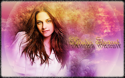 Kristen Stewart Wallpapers, Kristen Stewart pics, Kristen Stewart Wallpapers sexy pics, Kristen Stewart photo, Kristen Stewart sexy photo, Kristen Stewart sexy photos, Kristen Stewart cute photo, Kristen Stewart cute photos, Kristen Stewart cute picture, Kristen Stewart cute pictures, Kristen Stewart hot and sexy pics, Kristen Stewart hot and sexy picture, Kristen Stewart hot and sexy pictures, Kristen Stewart hot and sexy wallpapers