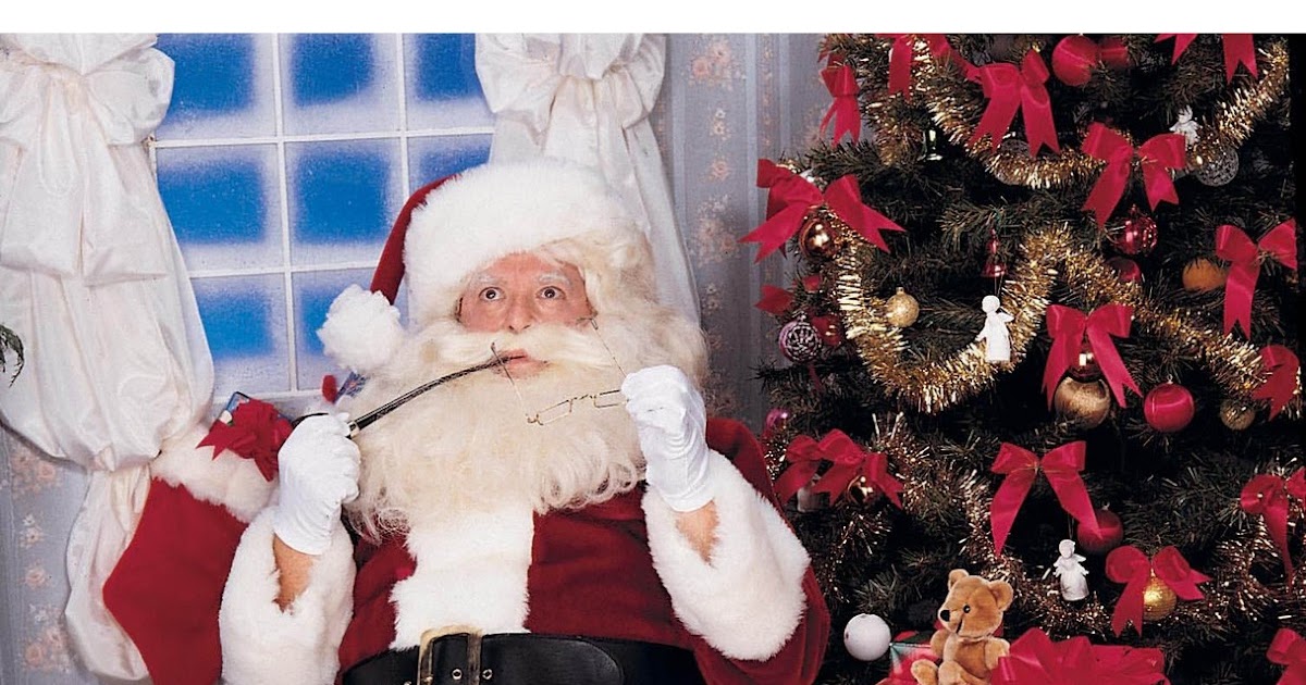 Best Santa Suit Costumes -  Adult/Plus Size