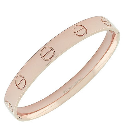rose+gold+cartier+love+bracelet+counterfeit+inspired+bracelet.jpg