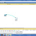 Cara Setting Switch Cisco Packet Tracer