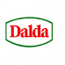 Jobs in Dalda Foods Limited