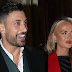Giovanni Pernice and Molly Brown Fuel Engagement Speculation