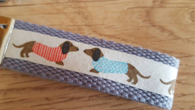 https://www.etsy.com/listing/744676942/dog-keychain-dachshund-key-fob-dog