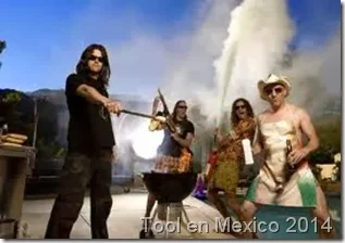 tool boletos