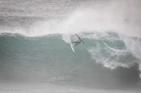 boots mobile margaret river pro Matthew McGillivray7192Margaret21Miers