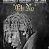 Audio | WizzyPro Ft. Runtown & Dr Jazz - Oh No