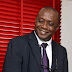 NGE Election: Obi congratulates Eze Anaba, others, sets tasks for media