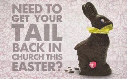 5 Things Going To Church Does For Your Marriage