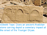 http://sciencythoughts.blogspot.com/2017/04/gobekli-tepe-does-ancient-anatolian.html