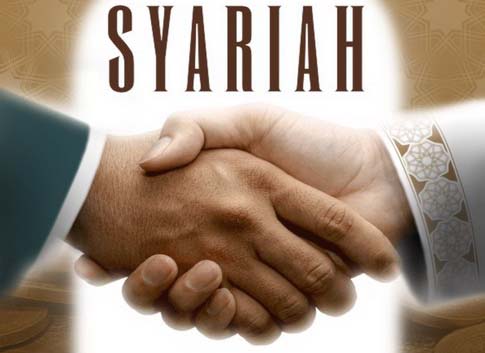 Perbedaan Asuransi Konvensional Vs Syariah ~ Asuransi 