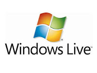 logo windows live