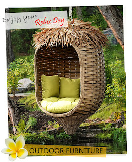 Bali outdoor furniture for hospitality projects, Bali furniture, Indonesia furniture