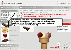 http://mrnussbaum.com/icecream/