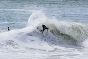 surf30 ct wsl meo rip curl portugal 2023 Connor O%2527Leary 23Peniche  QUA2156 Damien Poullenot