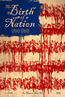The Birth of a Nation screenplay pdf
