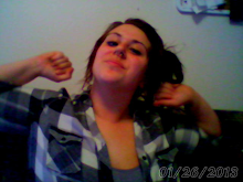 My photo