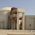Central nuclear de Bushehr opera al 100 % de su potencia 