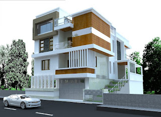srbh home design ghar ka naksha ghar ka naksha kaise banaen ghar ka naksha photo ghar ka naksha design simple ghar ka naksha photo ghar ka naksha dikhaiye ghar ka naksha 30 by 40 3 room set ghar ka naksha ghar ka naksha banane wala app घर का नक्शा 2 room set ghar ka naksha ghar ka naksha 4 room ghar ka naksha aage ka ghar ka naksha app ghar ka naksha aur design ghar ka naksha achcha घर का नक्शा आगे का ghar ka naksha apps ghar ka naksha according to vastu ghar banane ka naksha app download ghar naksha app apne ghar ka naksha kaise nikale apne ghar ka naksha apna ghar ka naksha kaise dekhe aangan wala ghar ka naksha apne ghar ka naksha kaise dekhe albester ghar ka naksha aage ka ghar ka naksha adha katha me ghar ka naksha apne ghar ka naksha kaise banaye ghar ka naksha batao ghar ka naksha banane ka tarika ghar ka naksha banana ghar ka naksha banane wala ghar ka naksha banane ghar ka naksha banane wale ka number ghar ka naksha banana kaise sikhe ghar ka naksha bahar ka ghar ka naksha banane ka apps best ghar ka naksha 30 by 40 ghar ka naksha 30 by 30 ka ghar ka naksha 20 by 30 ka ghar ka naksha 15 by 30 ghar ka naksha 10 by 12 ka ghar ka naksha 20 by 50 ka ghar ka naksha 30 by 50 ka ghar ka naksha 25 by 25 ka ghar ka naksha 15 by 50 ka ghar ka naksha ghar ka naksha chahiye ghar ka naksha chhota ghar ka naksha.com chhote ghar ka naksha ghar ka naksha banane wale ka contact number chota ghar ka naksha chote ghar ka naksha chhota sa ghar ka naksha simple chota ghar ka naksha computer me ghar ka naksha kaise banaye computer mein ghar ka naksha kaise banaen chhattisgarh ghar ka naksha chhota ghar ka naksha computer se ghar ka naksha kaise banaye char kamre ka ghar ka naksha ghar ka naksha download ghar ka naksha design dikhaiye ghar ka naksha dikhaiye video mein घर का नक्शा डिज़ाइन घर का नक्शा डिज़ाइन फोटो ghar ka naksha design wala घर का नक्शा डिजाइन घर का नक्शा डिज़ाइन 20*50 do bhaiyon ka ghar ka naksha dakshin mukhi ghar ka naksha do bhaiyon ke liye ghar ka naksha dakshin mukhi ghar ka naksha bataye dukan ghar ka naksha dehati ghar ka naksha do manjil ghar ka naksha do bhaiyon ke ghar ka naksha dakshin disha ke ghar ka naksha do bhai ke liye ghar ka naksha ghar ka naksha east facing ghar ka naksha in english ghar ka naksha 3 room photo ghar ka naksha 3 bedroom ghar ka naksha meaning in english ghar ka naksha banane wala engineer near me engineer ghar ka naksha ek katha me ghar ka naksha ek kattha mein ghar ka naksha ghar ka naksha banane wala engineer घर का नक्शा 30 बाई 40 घर का नक्शा फोटो घर का नक्शा बनाने वाला ऐप घर का नक्शा फोटो डाउनलोड घर का नक्शा बनाए front ghar ka naksha ghar ka naksha north facing ghar ke front ka naksha ghar ka naksha 1200 sq ft ghar ka naksha 800 square feet ghar ka naksha front design ghar ka naksha second floor ghar ka naksha south face 1200 square feet ka ghar ka naksha ghar ka naksha ghar ka naksha ghar ka naksha ghar ka design ghar ka naksha gaon ka घर का नक्शा घर का नक्शा ghar ka naksha 100 gaj ghar ka naksha 50 gaj ghar ka naksha 55 gaj google ghar ka naksha gaon ke ghar ka naksha gav me ghar ka naksha gaon mein ghar ka naksha gomukhi ghar ka naksha gav ke ghar ka naksha gaon ghar ka naksha ghar ka gate ka naksha ghar ka naksha hindi mein घर का नक्शा हिंदी में ghar ka naksha banana hai ghar ka naksha dekhna hai ghar ka naksha kaise banate hain ghar ka naksha kaise banta hai ghar ka naksha kaise pass hota hai ghar ka naksha vastu ke hisab se ghar ka naksha 4 room 1 hall ghar ka naksha kaise banaya jata hai hamare ghar ka naksha ghar banane ka naksha in hindi ghar ka naksha image hd ghar ka naksha kaise nikala jata hai vastu ke anusar ghar ka naksha in hindi ghar ka naksha kaise dekha jata hai ghar ka naksha image ghar ka naksha in hindi घर का नक्शा इमेज ghar ka naksha in ranchi ghar ka naksha image photo ghar ka naksha in patna ghar ka naksha in pakistan ishan mukhi ghar ka naksha 26 into 40 ghar ka naksha kam jagah me ghar ka naksha kam jagah mein ghar ka naksha 5 dhur jamin me ghar ka naksha 10 dhur jamin me ghar ka naksha ghar ka naksha ka photo ghar ka naksha kaise nikale ghar ka naksha kaise pass karaye ghar ka naksha kaun banata hai ghar ka naksha ka video ghar ka naksha kaise ghar ka naksha kaise dekhe ghar ka naksha kaisa hona chahiye vastu ke anusar ghar ka naksha 30 by 40 ka ghar ka naksha ghar ka naksha banane ke liye ghar ka naksha banane ke liye app ghar la naksha l type ghar ka naksha laptop me ghar ka naksha kaise banaye land badhane ka ghar ka naksha khansi ke liye ghar ka naksha 3 bhaiyon ke liye ghar ka naksha 2 bhai ke liye ghar ka naksha ghar ka naksha model ghar ka naksha map ghar ka naksha new model ghar ka naksha 5 marla mere ghar ka naksha ghar ka naksha 2000 square feet me paschim mukhi ghar ka naksha uttar mukhi ghar ka naksha purv mukhi ghar ka naksha mobile par ghar ka naksha kaise banaye modern ghar ka naksha mera ghar ka naksha mobile se ghar ka naksha kaise banaye purab mukhi ghar ka naksha north mukhi ghar ka naksha south mukhi ghar ka naksha ghar ka naksha new ghar ka naksha new design ghar ka naksha nikaliye ghar ka naksha near me ghar ka naksha north face ghar banane ka naya naksha normal ghar ka naksha naye ghar ka naksha naya ghar ka naksha new model ghar ka naksha new ghar ka naksha north face ghar ka naksha naksha ghar ka naksha ghar ka naksha online घर का नक्शा ऑनलाइन online ghar ka naksha kaise banaye ghar ka naksha pass karne ka tarika ghar ka naksha photo download घर का नक्शा पास कराने के नियम up घर का नक्शा पास कराने के नियम bihar घर का नक्शा पास कराने के नियम varanasi ghar ka naksha photo mein घर के नक्शे फोटो purva mukhi ghar ka naksha purv mukhi ghar ka naksha vastu ke anusar pradhan mantri awas yojana ghar ka naksha ghar ka naksha 4 room photo ghar ka naksha 2 room photo नया घर का नक्शा नया घर बनाने का नक्शा नक्शा घर का वास्तु के अनुसार घर का नक्शा ghar ka naksha rajasthan ghar ka naksha ranchi ghar ka naksha 5 room photo ghar ka naksha 6 room photo ghar ka naksha 2 room rasoi ghar ka naksha ghar ka naksha 4 room wala ghar ka naksha 8 room ghar ka naksha simple ghar ka naksha samne ka ghar ka naksha simple mein ghar ka naksha photo simple ghar ka naksha vastu shastra ghar ka naksha vastu shastra ke hisab se ghar ka naksha vastu shastra ke anusar simple ghar ka naksha sundar ghar ka naksha small ghar ka naksha sadharan ghar ka naksha south facing ghar ka naksha sapne me ghar ka naksha dekhna ghar ka naksha dikhaye ghar ka naksha kaise taiyar karen 2 tala ghar ka naksha ghar ka naksha up underground ghar ka naksha uttar disha ghar ka naksha up ghar ka naksha uttar mukhi ghar ka naksha vastu ke anusar uttar mukhi ghar ka vastu naksha uttar mukhi ghar ka vastu anusar naksha uttar mukhi ghar ka vastu naksha in hindi ghar ka naksha video ghar ka naksha vastu ke anusar घर का नक्शा वास्तु के अनुसार घर का नक्शा वीडियो में ghar ka naksha village vastu shastra purab mukhi ghar ka naksha vip ghar ka naksha vastu shastra ke hisab se ghar ka naksha vastu ke according ghar ka naksha vastu dosh ke anusar ghar ka naksha vastu se ghar ka naksha vastu ke anusar uttar mukhi ghar ka naksha vastu ke anusar dakshin mukhi ghar ka naksha ghar ka naksha wallpaper ghar ka naksha banane wala apps ghar wala naksha west mukhi ghar ka naksha ghar ka naksha west face naksha ghar ka सुंदर घर का नक्शा नक्शा घर का नक्शा ghar ka naksha 20 by 50 ghar ka naksha 20 by 40 ghar ka naksha 30 by 50 plot ka naksha ghar ka naksha 16 by 40 ghar ka naksha 18 by 40 ghar ka naksha 17 40 ghar ka naksha 15 by 30 ghar ka naksha 15 by 50 ghar ka naksha 15 by 40 घर का नक्शा 1000 स्क्वायर फीट में ghar ka naksha 18 by 30 1 room set ghar ka naksha 17 by 40 ghar ka naksha 14 by 30 ka ghar ka naksha 12 ghar ka naksha 18 by 50 ghar ka naksha 16 by 40 ka ghar ka naksha 1000 square feet me ghar ka naksha ghar ka naksha 24 by 40 ghar ka naksha 28*30 ghar ka naksha 25 ghar ka naksha 25 by 50 ghar ka naksha 2022 ghar ka naksha 25 by 30 ghar ka naksha 20 by 45 ghar ka naksha 20 by 30 ka 20 by 25 ka ghar ka naksha 20 by 40 ka ghar ka naksha 20 by 20 ka ghar ka naksha 22 by 45 ka ghar ka naksha 25 by 40 ka ghar ka naksha 2 bhk ghar ka naksha ghar ka naksha 3d ghar ka naksha 30 by 35 ghar ka naksha 35 by 40 ghar ka naksha 3d mein ghar ka naksha 30 by 30 ka ghar ka naksha 30*45 ghar ka naksha 30 bai 30 ghar ka naksha 30 bai 40 ka 3d ghar ka naksha 30 by 20 ka ghar ka naksha 3 room set ghar ka naksha photo 30 by 45 ka ghar ka naksha 3 dismil me ghar ka naksha ghar ka naksha 45*50 ghar ka naksha 40 ghar ka naksha 40 bai 40 ghar ka naksha 40 by 35 घर का नक्शा 4 रूम फोटो घर का नक्शा 40 बाई 30 4 room set ghar ka naksha 4 room ghar ka naksha 40 by 40 ghar ka naksha 40 by 50 ka ghar ka naksha 4 kamra ghar ka naksha 40 by 30 ka ghar ka naksha 4 bedroom ka ghar ka naksha 4 bedroom wala ghar ka naksha 40 by 25 ka ghar ka naksha 4 bhk ghar ka naksha ghar ka naksha 50 by 50 ghar ka naksha 5 bedroom ghar ka naksha 50 by 40 ghar ka naksha 25*50 ghar ka naksha 17 50 5 dismil me ghar ka naksha 5 room ghar ka naksha 50 by 50 ka ghar ka naksha 50 gaj ke ghar ka naksha 50 by 30 ka ghar ka naksha 50 gaj me ghar ka naksha 5 dhur me ghar ka naksha 500 square feet ghar ka naksha 5 marla ghar ka naksha ghar ka naksha 60 gaj ghar ka naksha 6 room ka ghar ka naksha 45 60 ghar ka naksha 40 60 ghar ka naksha 30 by 60 ghar ka naksha 20 by 60 ghar ka naksha 25 by 60 6 bedroom ghar ka naksha 6 dhur me ghar ka naksha 6 marla ghar ka naksha 6 room ka ghar ka naksha 600 square feet main ghar ka naksha 600 sq ft main ghar ka naksha 6 room set ghar ka naksha 6 kamre ka ghar ka naksha 600 square feet ghar ka naksha 600 sq ft ghar ka naksha ghar ka naksha 15 by 70 7 dhur me ghar ka naksha ghar ka naksha 30 75 7 marla ghar ka naksha 700 square feet me ghar ka naksha 20 by 70 ka ghar ka naksha ghar ka naksha 80 gaj 22 by 80 ghar ka naksha 8 dhur me ghar ka naksha 8 marla ghar ka naksha 80 gaj ka ghar ka naksha 800 square feet mein ghar ka naksha 900 square feet main ghar ka naksha