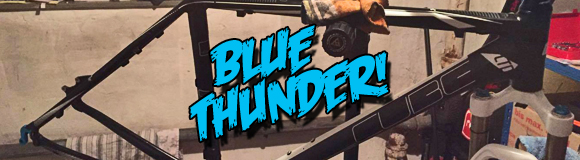 http://sloth-mtb.blogspot.lu/2016/10/blue-thunder-1-aller-anfang-ist-schwer.html