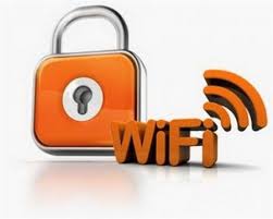 Who Is On My Wifi 2.1.7 Full Crack With Serial Key Free Download