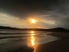 2010.03.15 at 17h18m25s - Lucky Bay  154 of 349