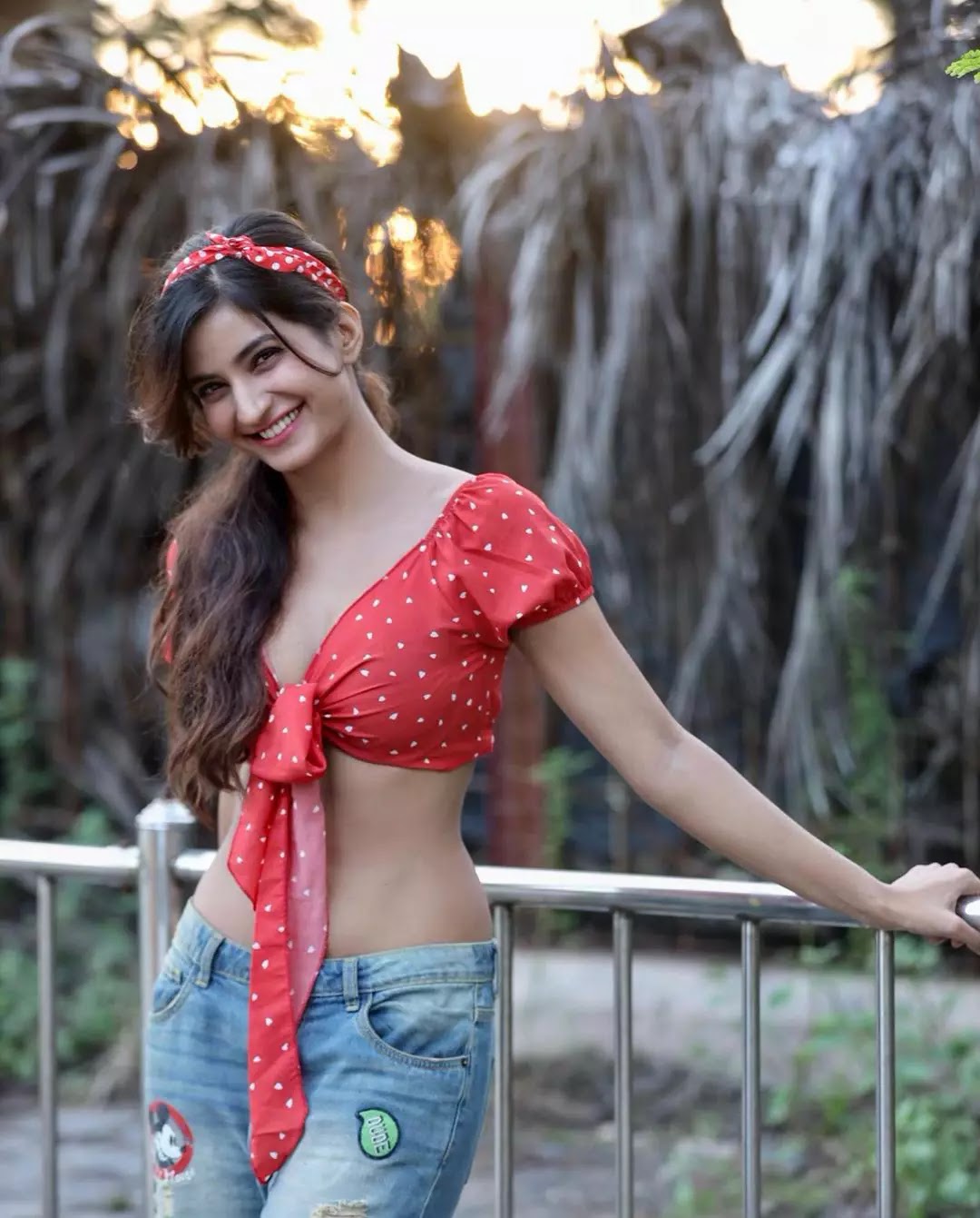 gitanjali-singh-hot&cute-pic-getpiocs