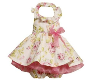 clothing baby, girls clothes, baby clothes baby, girls dress