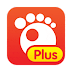 GOM Player Plus v2.3.67.5331 (x64) -Baixe de tudo