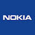 Nokia 9 Leaks 