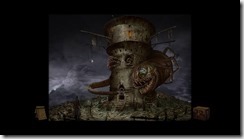 Tormentum 2016-10-16 11-13-40-06