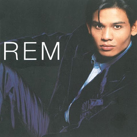 Rem - Merenung Bulan MP3