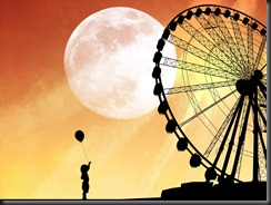 [wallcoo.com]_015_4