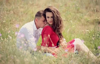 love,emotional,age of love,cute love,first love,why I love you,hot love,love at first sight,love is blind,love definition,love 2021,love signs,aries and gemini compatible,