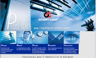 Descours et Cabaud