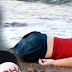 Σοκαρισμένη η δημοσιογράφος που φωτογράφισε το νεκρό προσφυγόπουλο από τη Συρία