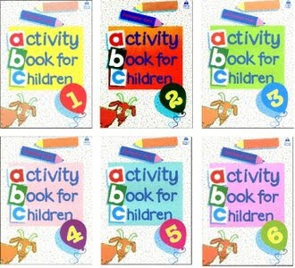 Oxford+Activity+Books+for+Children.jpeg