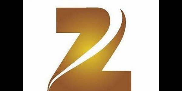 تردد قناة زي أفلام Zee aflam على النايل سات 2021