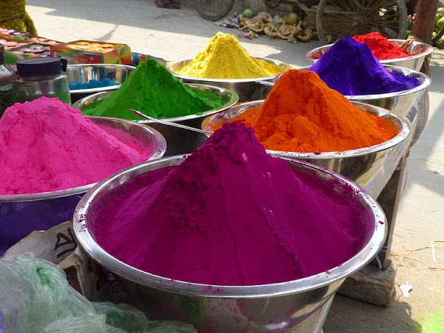 holi-colors-images