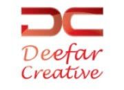 Deefar Creative