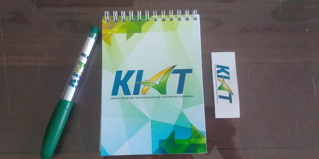 Bikin Seminar Kit