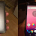 Pictures Of Moto G5 Plus Just Leaked And It's Got A Major Facelift