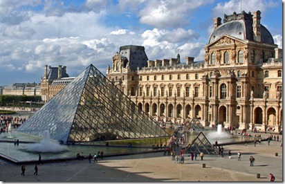 louvre-museum-paris