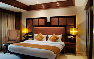Hotels in Durgapur Jaipur