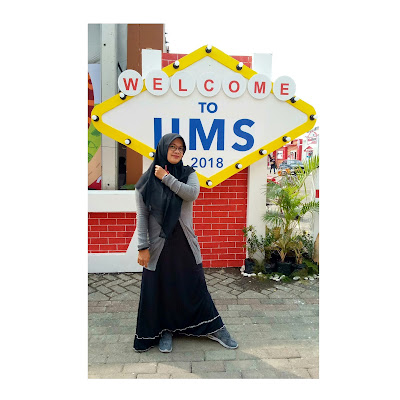 IIMS 2018