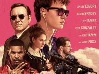 Download Film Baby Driver (2017) Full Movie Subtitle Indonesia