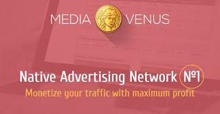 http://mediavenus.com/referral/cbtpau